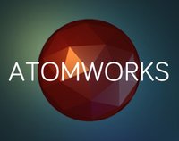 AtomWorks screenshot, image №1048184 - RAWG
