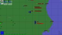 Slizer Battle Management System screenshot, image №654147 - RAWG