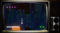 New Retro screenshot, image №1105683 - RAWG
