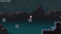 Undead Menace screenshot, image №3082055 - RAWG
