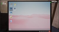 Shop Life Simulator screenshot, image №4186039 - RAWG