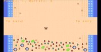 CrAbic GamE screenshot, image №3419472 - RAWG