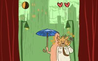 Super Homies RPG screenshot, image №1825520 - RAWG