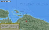 1942: The Pacific Air War Gold screenshot, image №288294 - RAWG