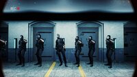 Death Row Escape screenshot, image №4213931 - RAWG
