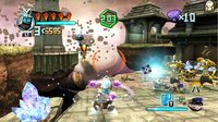 PlayStation Move Heroes screenshot, image №557659 - RAWG