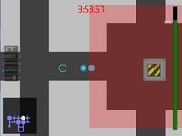 gGuardian screenshot, image №1813795 - RAWG