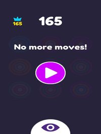 Ring Escape screenshot, image №1633382 - RAWG