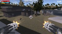 Drone Combat (Beta) screenshot, image №2660619 - RAWG