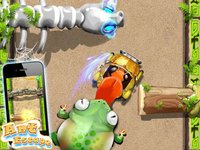 Ant Escape: Ant Adventure, Free Game, Funny screenshot, image №1717413 - RAWG