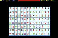 lianliankan screenshot, image №3690229 - RAWG