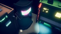 GameAWeek7 - Hatred World screenshot, image №1948519 - RAWG