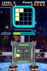 Spaceball: Revolution screenshot, image №254127 - RAWG