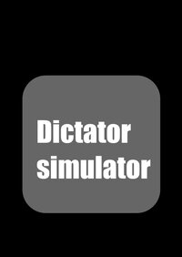 Dictator Simulator (peter work) screenshot, image №3539509 - RAWG