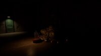 见诡录：阴魂街 Haunting Record: Phantom Street screenshot, image №4184535 - RAWG