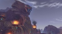 World of Warcraft: Battle for Azeroth screenshot, image №808209 - RAWG