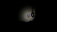Downwards (knightrealm) screenshot, image №2666307 - RAWG