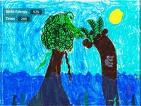 FastSloth & CrazyGator screenshot, image №2655851 - RAWG