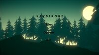 KeyStorke screenshot, image №2458594 - RAWG