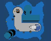 Party Poopers! screenshot, image №2669600 - RAWG