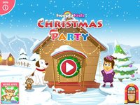 HooplaKidz Christmas Party screenshot, image №1789805 - RAWG