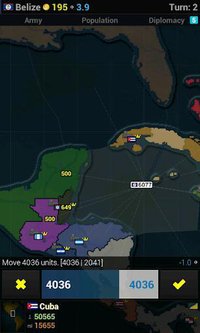 Age of Civilizations Americas Lite screenshot, image №1458551 - RAWG