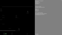 Stick Adventurer screenshot, image №1959526 - RAWG