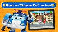 Robocar Poli Games: Rescue Town and City Games screenshot, image №1581964 - RAWG