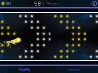 Bipolarity screenshot, image №1809439 - RAWG