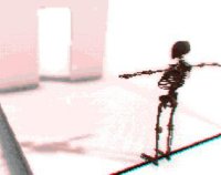 Osteotic Bypass screenshot, image №991814 - RAWG