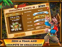 Shipwrecked: Lost Island screenshot, image №1849828 - RAWG