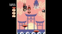 Katame Ninja screenshot, image №2113803 - RAWG