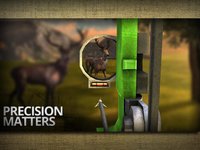 Bow Hunting Europe: Wild Animals Hunter & Sport Target Shooting screenshot, image №2067332 - RAWG