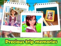 Journey Decor screenshot, image №3064270 - RAWG