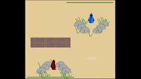 rhythmagus screenshot, image №2959024 - RAWG