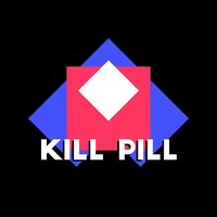 Kill Pill (UsualVirtue) screenshot, image №2442502 - RAWG