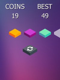 Impossible Jump Block screenshot, image №1936292 - RAWG