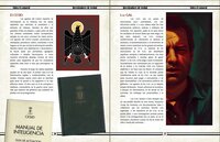 Sobra el Carnaval screenshot, image №3780450 - RAWG