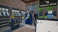 Tobacco Shop Simulator screenshot, image №4135678 - RAWG