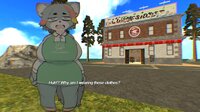 HELLLLLCAFEEEEE screenshot, image №4221975 - RAWG