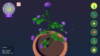 Flower Tower screenshot, image №2358991 - RAWG