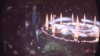 Deadly Quiet screenshot, image №4210419 - RAWG