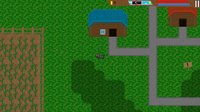 CATRPG 0.1.8 Demo screenshot, image №1892032 - RAWG