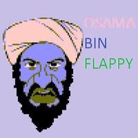 OsamaBinFlappy screenshot, image №1180568 - RAWG