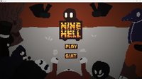 Nine Hell screenshot, image №2222325 - RAWG