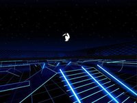 Board Skate screenshot, image №1992471 - RAWG