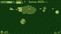 Space Pilot R screenshot, image №3525425 - RAWG