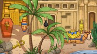 100 Egypt Cats screenshot, image №4190816 - RAWG
