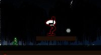Biped's Journey screenshot, image №1196184 - RAWG