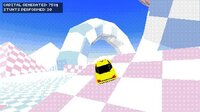 Surreal Taxi screenshot, image №2997964 - RAWG